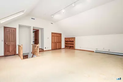 21 Farm Road, Sherman, CT 06784 - Photo 18