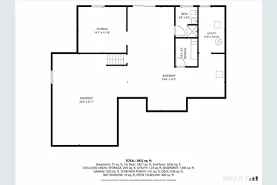 21 Farm Road, Sherman, CT 06784 - Photo 30