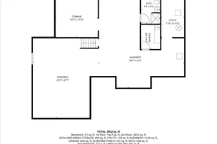 21 Farm Rd, Sherman, CT 06784 - Photo 30