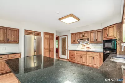 21 Farm Road, Sherman, CT 06784 - Photo 10