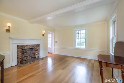 397 Christian Street, Bridgewater, CT 06752 - Photo 18