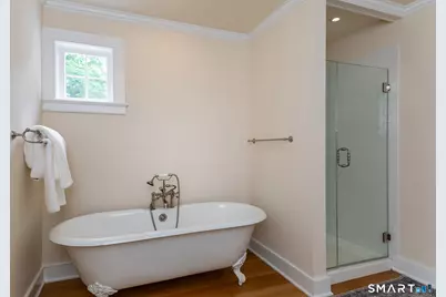 397 Christian Street, Bridgewater, CT 06752 - Photo 30