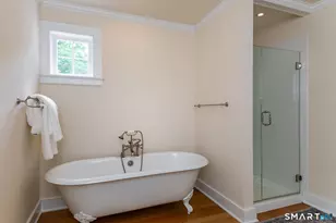 397 Christian St, Bridgewater, CT 06752 - Photo 30