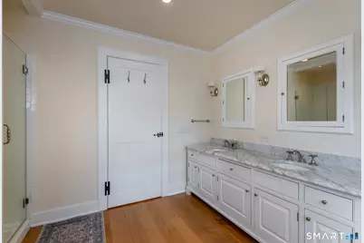 397 Christian Street, Bridgewater, CT 06752 - Photo 28