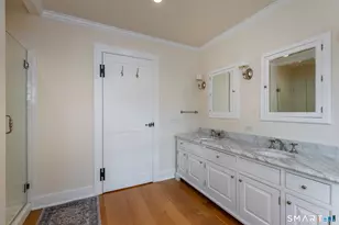 397 Christian St, Bridgewater, CT 06752 - Photo 28