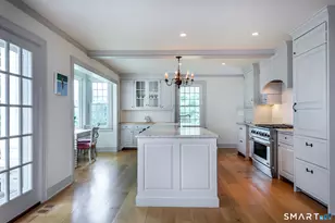 397 Christian St, Bridgewater, CT 06752 - Photo 14