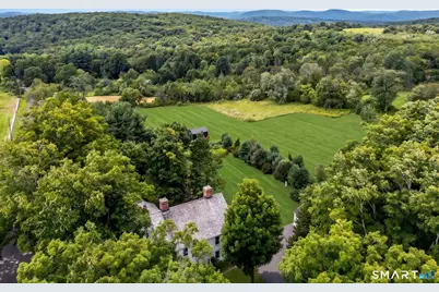397 Christian Street, Bridgewater, CT 06752 - Photo 8