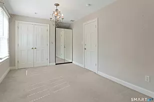 49 Wolfpit Ave, Norwalk, CT 06851 - Photo 28
