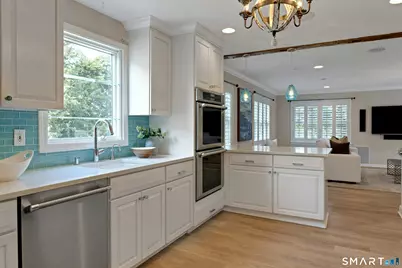 49 Wolfpit Avenue, Norwalk, CT 06851 - Photo 14