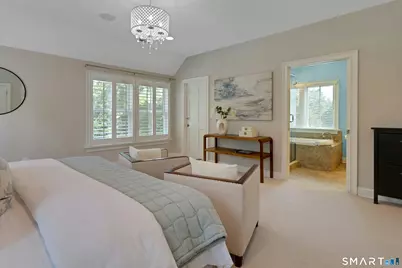 49 Wolfpit Avenue, Norwalk, CT 06851 - Photo 24