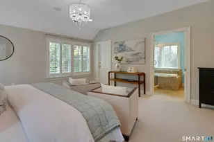 49 Wolfpit Ave, Norwalk, CT 06851 - Photo 24