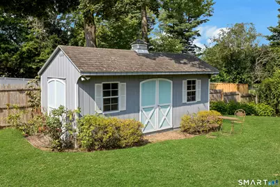 49 Wolfpit Avenue, Norwalk, CT 06851 - Photo 40