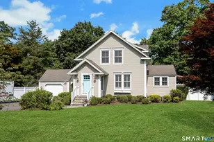 49 Wolfpit Ave, Norwalk, CT 06851 - Photo 1