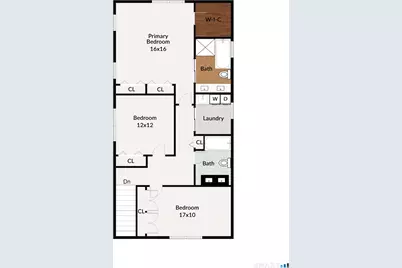 49 Wolfpit Avenue, Norwalk, CT 06851 - Photo 22