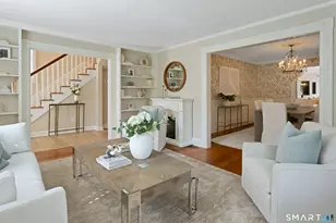 49 Wolfpit Ave, Norwalk, CT 06851 - Photo 8
