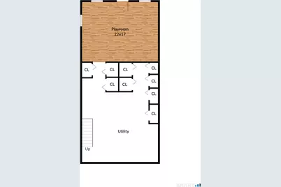 49 Wolfpit Avenue, Norwalk, CT 06851 - Photo 34