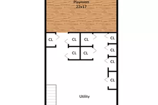 49 Wolfpit Ave, Norwalk, CT 06851 - Photo 34