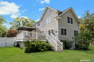 49 Wolfpit Ave, Norwalk, CT 06851 - Photo 38
