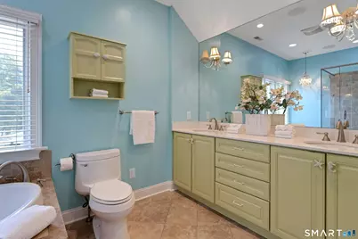 49 Wolfpit Avenue, Norwalk, CT 06851 - Photo 26