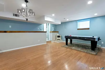 49 Wolfpit Avenue, Norwalk, CT 06851 - Photo 36