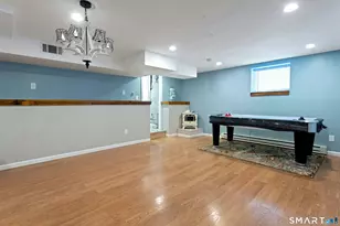 49 Wolfpit Ave, Norwalk, CT 06851 - Photo 36