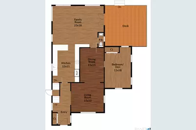 49 Wolfpit Avenue, Norwalk, CT 06851 - Photo 2