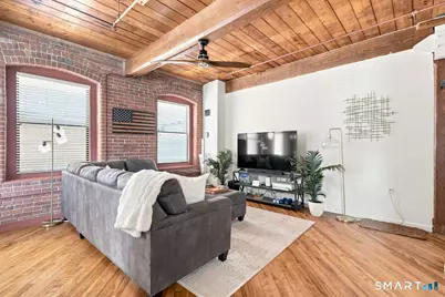 222 Williams Street East #214, Glastonbury, CT 06033 - Photo 4