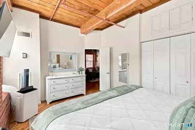 222 Williams Street East #214, Glastonbury, CT 06033 - Photo 12