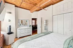 222 Williams St E, Glastonbury, CT 06033 - Photo 12
