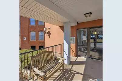 222 Williams Street East #214, Glastonbury, CT 06033 - Photo 16