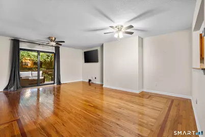 140 Thompson Street #16A, East Haven, CT 06513 - Photo 6