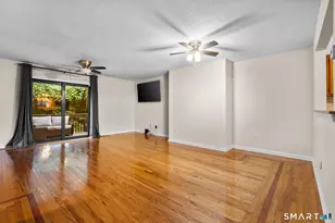 140 Thompson St, East Haven, CT 06513 - Photo 6