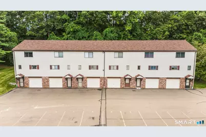 140 Thompson Street #16A, East Haven, CT 06513 - Photo 2