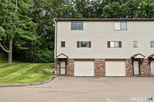 140 Thompson St, East Haven, CT 06513 - Photo 1