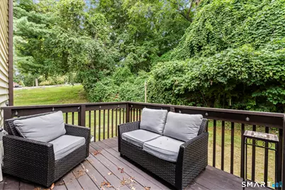 140 Thompson Street #16A, East Haven, CT 06513 - Photo 28
