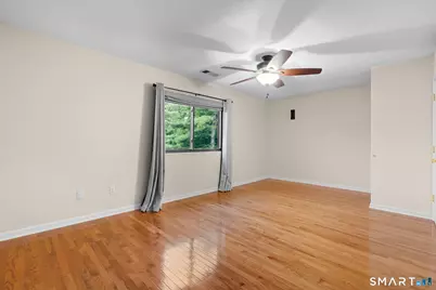 140 Thompson Street #16A, East Haven, CT 06513 - Photo 20
