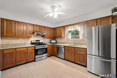 140 Thompson Street #16A, East Haven, CT 06513 - Photo 10