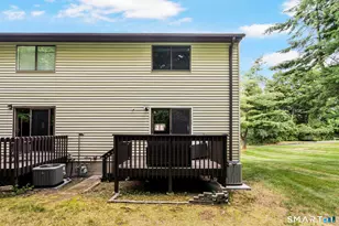 140 Thompson St, East Haven, CT 06513 - Photo 30