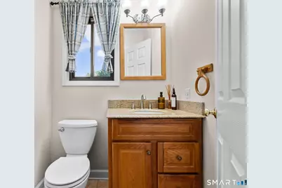 140 Thompson Street #16A, East Haven, CT 06513 - Photo 14