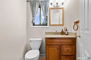 140 Thompson St, East Haven, CT 06513 - Photo 14