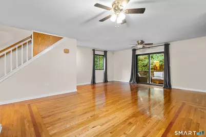 140 Thompson Street #16A, East Haven, CT 06513 - Photo 8