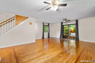 140 Thompson St, East Haven, CT 06513 - Photo 8