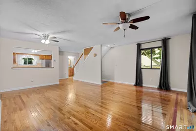 140 Thompson Street #16A, East Haven, CT 06513 - Photo 4