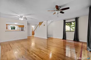 140 Thompson St, East Haven, CT 06513 - Photo 4