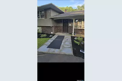 54 Country Hills Road, Hamden, CT 06414 - Photo 4