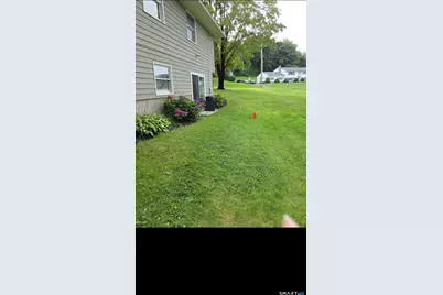 54 Country Hills Road, Hamden, CT 06414 - Photo 6