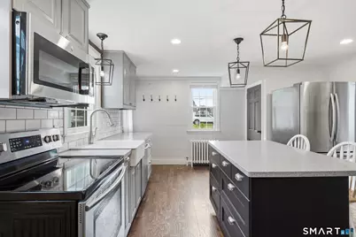107 Bailey Road, Rocky Hill, CT 06067 - Photo 6