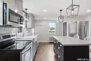 107 Bailey Rd, Rocky Hill, CT 06067 - Photo 6