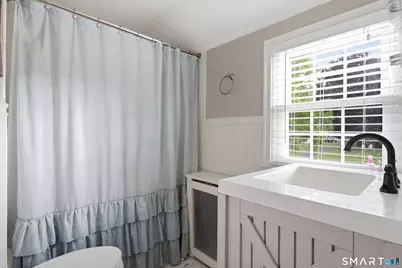 107 Bailey Road, Rocky Hill, CT 06067 - Photo 24