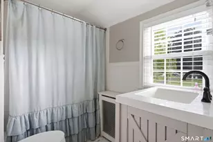 107 Bailey Rd, Rocky Hill, CT 06067 - Photo 24